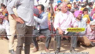 anandpur_sahib_kabaddi_cup_23_march_2016