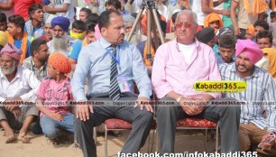 anandpur_sahib_kabaddi_cup_23_march_2016