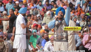 anandpur_sahib_kabaddi_cup_23_march_2016