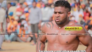 anandpur_sahib_kabaddi_cup_23_march_2016