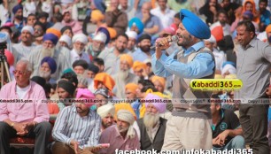 anandpur_sahib_kabaddi_cup_23_march_2016