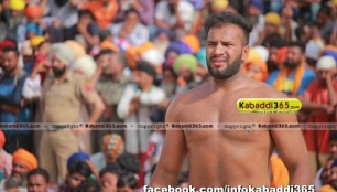 anandpur_sahib_kabaddi_cup_23_march_2016