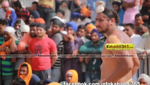 anandpur_sahib_kabaddi_cup_23_march_2016