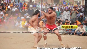 anandpur_sahib_kabaddi_cup_23_march_2016