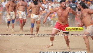 anandpur_sahib_kabaddi_cup_23_march_2016