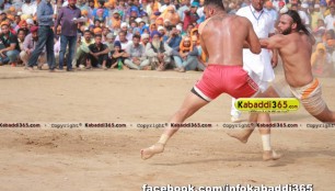 anandpur_sahib_kabaddi_cup_23_march_2016