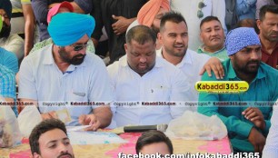 anandpur_sahib_kabaddi_cup_23_march_2016