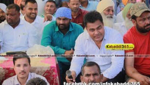 anandpur_sahib_kabaddi_cup_23_march_2016