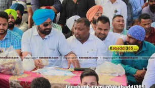 anandpur_sahib_kabaddi_cup_23_march_2016