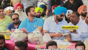 anandpur_sahib_kabaddi_cup_23_march_2016