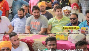 anandpur_sahib_kabaddi_cup_23_march_2016