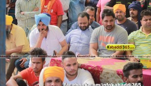 anandpur_sahib_kabaddi_cup_23_march_2016