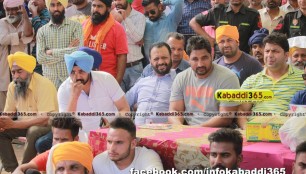 anandpur_sahib_kabaddi_cup_23_march_2016