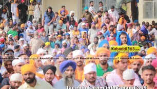 anandpur_sahib_kabaddi_cup_23_march_2016