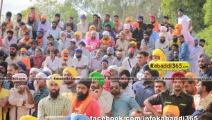 anandpur_sahib_kabaddi_cup_23_march_2016