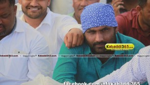 anandpur_sahib_kabaddi_cup_23_march_2016