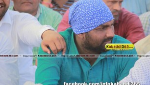 anandpur_sahib_kabaddi_cup_23_march_2016