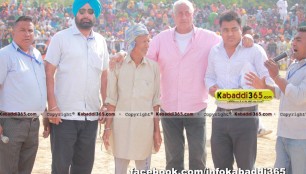 anandpur_sahib_kabaddi_cup_23_march_2016