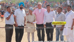 anandpur_sahib_kabaddi_cup_23_march_2016