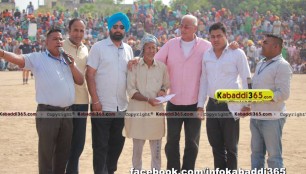 anandpur_sahib_kabaddi_cup_23_march_2016