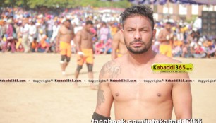 anandpur_sahib_kabaddi_cup_23_march_2016