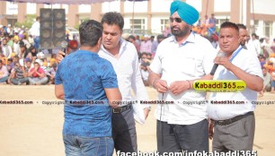anandpur_sahib_kabaddi_cup_23_march_2016