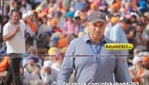 anandpur_sahib_kabaddi_cup_23_march_2016