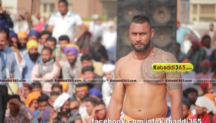 anandpur_sahib_kabaddi_cup_23_march_2016