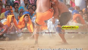 anandpur_sahib_kabaddi_cup_23_march_2016