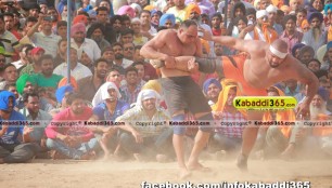 anandpur_sahib_kabaddi_cup_23_march_2016