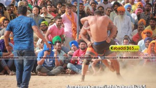 anandpur_sahib_kabaddi_cup_23_march_2016