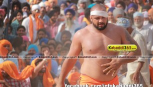 anandpur_sahib_kabaddi_cup_23_march_2016