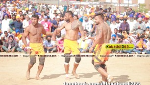 anandpur_sahib_kabaddi_cup_23_march_2016