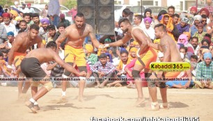 anandpur_sahib_kabaddi_cup_23_march_2016