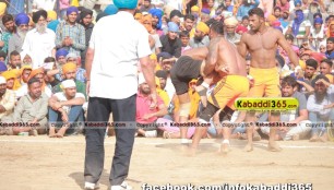 anandpur_sahib_kabaddi_cup_23_march_2016