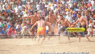 anandpur_sahib_kabaddi_cup_23_march_2016