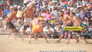 anandpur_sahib_kabaddi_cup_23_march_2016