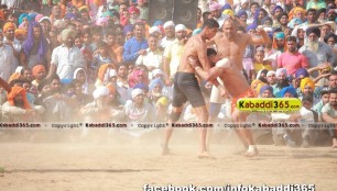 anandpur_sahib_kabaddi_cup_23_march_2016
