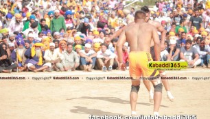 anandpur_sahib_kabaddi_cup_23_march_2016