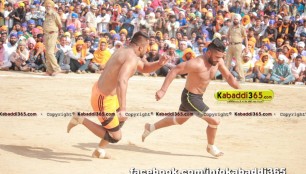 anandpur_sahib_kabaddi_cup_23_march_2016