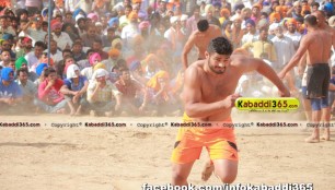 anandpur_sahib_kabaddi_cup_23_march_2016