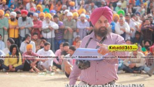 anandpur_sahib_kabaddi_cup_23_march_2016