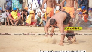 anandpur_sahib_kabaddi_cup_23_march_2016