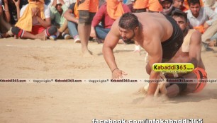 anandpur_sahib_kabaddi_cup_23_march_2016