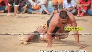 anandpur_sahib_kabaddi_cup_23_march_2016