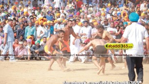 anandpur_sahib_kabaddi_cup_23_march_2016