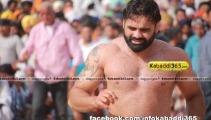 anandpur_sahib_kabaddi_cup_23_march_2016