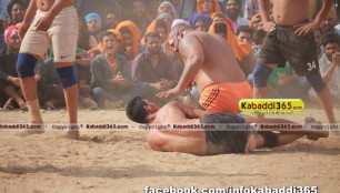 anandpur_sahib_kabaddi_cup_23_march_2016