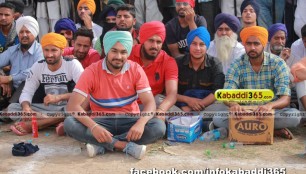 anandpur_sahib_kabaddi_cup_23_march_2016