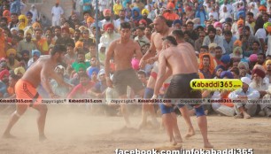 anandpur_sahib_kabaddi_cup_23_march_2016